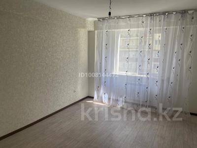 3-бөлмелі пәтер · 77 м² · 3/9 қабат, Алтын орда, бағасы: 200 000 ₸ в Иргели