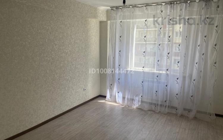3-бөлмелі пәтер · 77 м² · 3/9 қабат, Алтын орда, бағасы: 200 000 ₸ в Иргели — фото 2