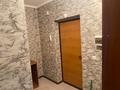 3-бөлмелі пәтер · 77 м² · 3/9 қабат, Алтын орда, бағасы: 200 000 ₸ в Иргели — фото 2