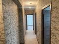 3-бөлмелі пәтер · 77 м² · 3/9 қабат, Алтын орда, бағасы: 200 000 ₸ в Иргели — фото 3
