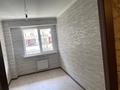 3-бөлмелі пәтер · 77 м² · 3/9 қабат, Алтын орда, бағасы: 200 000 ₸ в Иргели — фото 4