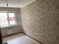 3-бөлмелі пәтер · 77 м² · 3/9 қабат, Алтын орда, бағасы: 200 000 ₸ в Иргели — фото 5