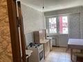 3-бөлмелі пәтер · 77 м² · 3/9 қабат, Алтын орда, бағасы: 200 000 ₸ в Иргели — фото 6
