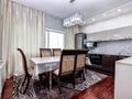 3-бөлмелі пәтер · 110 м² · 27/36 қабат, Достык 5, бағасы: 25 000 ₸ в Астане, Есильский р-н — фото 10