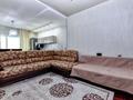3-бөлмелі пәтер · 110 м² · 27/36 қабат, Достык 5, бағасы: 25 000 ₸ в Астане, Есильский р-н — фото 11