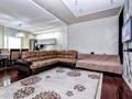 3-бөлмелі пәтер · 110 м² · 27/36 қабат, Достык 5, бағасы: 25 000 ₸ в Астане, Есильский р-н — фото 7