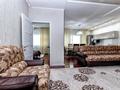 3-бөлмелі пәтер · 110 м² · 27/36 қабат, Достык 5, бағасы: 25 000 ₸ в Астане, Есильский р-н — фото 8