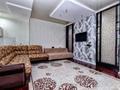 3-бөлмелі пәтер · 110 м² · 27/36 қабат, Достык 5, бағасы: 25 000 ₸ в Астане, Есильский р-н — фото 9