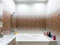 3-комнатная квартира · 79.1 м² · 6/10 этаж, Момышулы 2/10 за 48 млн ₸ в Астане, Алматы р-н — фото 12