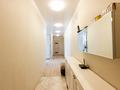 3-комнатная квартира · 79.1 м² · 6/10 этаж, Момышулы 2/10 за 48 млн ₸ в Астане, Алматы р-н — фото 14