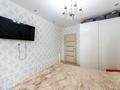 3-комнатная квартира · 79.1 м² · 6/10 этаж, Момышулы 2/10 за 48 млн ₸ в Астане, Алматы р-н — фото 17