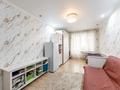 3-комнатная квартира · 79.1 м² · 6/10 этаж, Момышулы 2/10 за 48 млн ₸ в Астане, Алматы р-н — фото 25