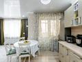 3-комнатная квартира · 79.1 м² · 6/10 этаж, Момышулы 2/10 за 48 млн ₸ в Астане, Алматы р-н — фото 10