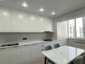 3-комнатная квартира · 102 м² · 5/6 этаж, 29а мкр 171 — 29 а 171 дом Bs holding за 31 млн ₸ в Актау