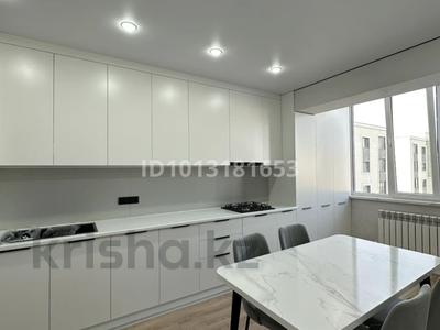 3-комнатная квартира · 102 м² · 5/6 этаж, 29а мкр 171 за 31 млн ₸ в Актау
