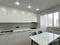 3-комнатная квартира · 102 м² · 5/6 этаж, 29а мкр 171 за 31 млн ₸ в Актау