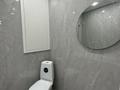 3-комнатная квартира · 102 м² · 5/6 этаж, 29а мкр 171 — 29 а 171 дом Bs holding за 31 млн ₸ в Актау — фото 9