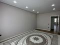 3-комнатная квартира · 102 м² · 5/6 этаж, 29а мкр 171 — 29 а 171 дом Bs holding за 31 млн ₸ в Актау — фото 10