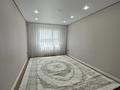 3-комнатная квартира · 102 м² · 5/6 этаж, 29а мкр 171 — 29 а 171 дом Bs holding за 31 млн ₸ в Актау — фото 11