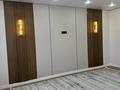 3-комнатная квартира · 102 м² · 5/6 этаж, 29а мкр 171 — 29 а 171 дом Bs holding за 31 млн ₸ в Актау — фото 12