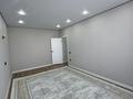 3-комнатная квартира · 102 м² · 5/6 этаж, 29а мкр 171 — 29 а 171 дом Bs holding за 31 млн ₸ в Актау — фото 13