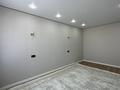 3-комнатная квартира · 102 м² · 5/6 этаж, 29а мкр 171 — 29 а 171 дом Bs holding за 31 млн ₸ в Актау — фото 3