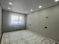 3-комнатная квартира · 102 м² · 5/6 этаж, 29а мкр 171 — 29 а 171 дом Bs holding за 31 млн ₸ в Актау — фото 6