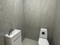 3-комнатная квартира · 102 м² · 5/6 этаж, 29а мкр 171 — 29 а 171 дом Bs holding за 31 млн ₸ в Актау — фото 7