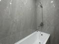 3-комнатная квартира · 102 м² · 5/6 этаж, 29а мкр 171 — 29 а 171 дом Bs holding за 31 млн ₸ в Актау — фото 8