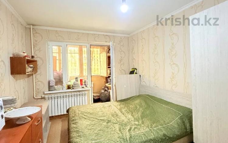 3-бөлмелі пәтер · 56 м² · 2/5 қабат, мкр Аксай-2, бағасы: ~ 32.5 млн ₸ в Алматы, Ауэзовский р-н — фото 5