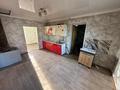 Дача · 3 комнаты · 50 м² · 6 сот., ТИТАН 11-я улица 11/5 за 6.6 млн ₸ в Усть-Каменогорске — фото 5
