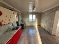 Дача · 3 комнаты · 50 м² · 6 сот., ТИТАН 11-я улица 11/5 за 6.6 млн ₸ в Усть-Каменогорске — фото 14