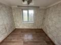 Дача · 3 комнаты · 50 м² · 6 сот., ТИТАН 11-я улица 11/5 за 6.6 млн ₸ в Усть-Каменогорске — фото 15