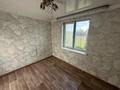 Дача · 3 комнаты · 50 м² · 6 сот., ТИТАН 11-я улица 11/5 за 6.6 млн ₸ в Усть-Каменогорске — фото 16