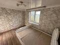 Дача · 3 комнаты · 50 м² · 6 сот., ТИТАН 11-я улица 11/5 за 6.6 млн ₸ в Усть-Каменогорске — фото 17