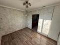 Дача · 3 комнаты · 50 м² · 6 сот., ТИТАН 11-я улица 11/5 за 6.6 млн ₸ в Усть-Каменогорске — фото 18