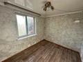 Дача · 3 комнаты · 50 м² · 6 сот., ТИТАН 11-я улица 11/5 за 6.6 млн ₸ в Усть-Каменогорске — фото 19