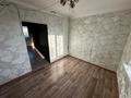 Дача · 3 комнаты · 50 м² · 6 сот., ТИТАН 11-я улица 11/5 за 6.6 млн ₸ в Усть-Каменогорске — фото 21