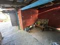Дача · 3 комнаты · 50 м² · 6 сот., ТИТАН 11-я улица 11/5 за 6.6 млн ₸ в Усть-Каменогорске — фото 23