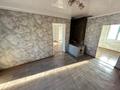 Дача · 3 комнаты · 50 м² · 6 сот., ТИТАН 11-я улица 11/5 за 6.6 млн ₸ в Усть-Каменогорске — фото 6