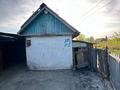 Дача · 3 комнаты · 50 м² · 6 сот., ТИТАН 11-я улица 11/5 за 6.6 млн ₸ в Усть-Каменогорске — фото 28
