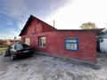 Дача · 3 комнаты · 50 м² · 6 сот., ТИТАН 11-я улица 11/5 за 6.6 млн ₸ в Усть-Каменогорске — фото 32