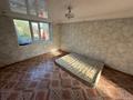 Дача · 3 комнаты · 50 м² · 6 сот., ТИТАН 11-я улица 11/5 за 6.6 млн ₸ в Усть-Каменогорске — фото 7