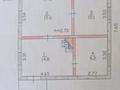 Дача · 3 комнаты · 50 м² · 6 сот., ТИТАН 11-я улица 11/5 за 6.6 млн ₸ в Усть-Каменогорске — фото 3