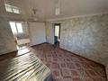 Дача · 3 комнаты · 50 м² · 6 сот., ТИТАН 11-я улица 11/5 за 6.6 млн ₸ в Усть-Каменогорске — фото 9