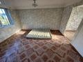Дача · 3 комнаты · 50 м² · 6 сот., ТИТАН 11-я улица 11/5 за 6.6 млн ₸ в Усть-Каменогорске — фото 11