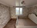 Дача · 3 комнаты · 50 м² · 6 сот., ТИТАН 11-я улица 11/5 за 6.6 млн ₸ в Усть-Каменогорске — фото 12