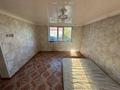 Дача · 3 комнаты · 50 м² · 6 сот., ТИТАН 11-я улица 11/5 за 6.6 млн ₸ в Усть-Каменогорске — фото 13