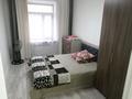 2-бөлмелі пәтер · 70 м² · 2/5 қабат, Уалиханова 8, бағасы: 300 000 ₸ в Балхаше — фото 5