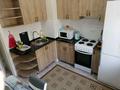 2-бөлмелі пәтер · 70 м² · 2/5 қабат, Уалиханова 8, бағасы: 300 000 ₸ в Балхаше